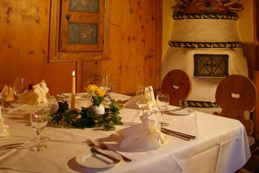 Sammareier Gutshof - Fewo 55qm 2OG - foto 28