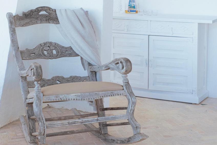 Villa Iza Belén - foto 36