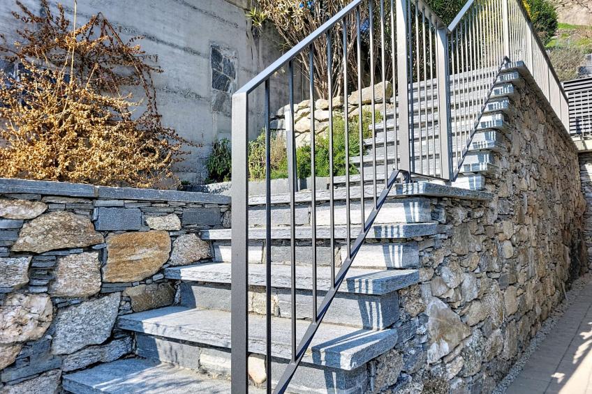 Appartamento al Sole - foto 30