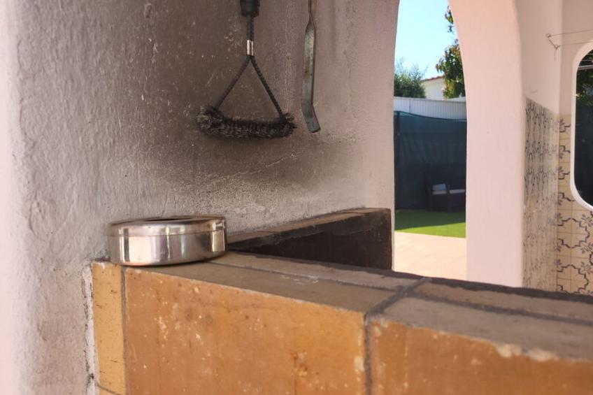 V2 Sesmarias - 2 Bedroom Villa w Private Pool In Carvoeiro - foto 49