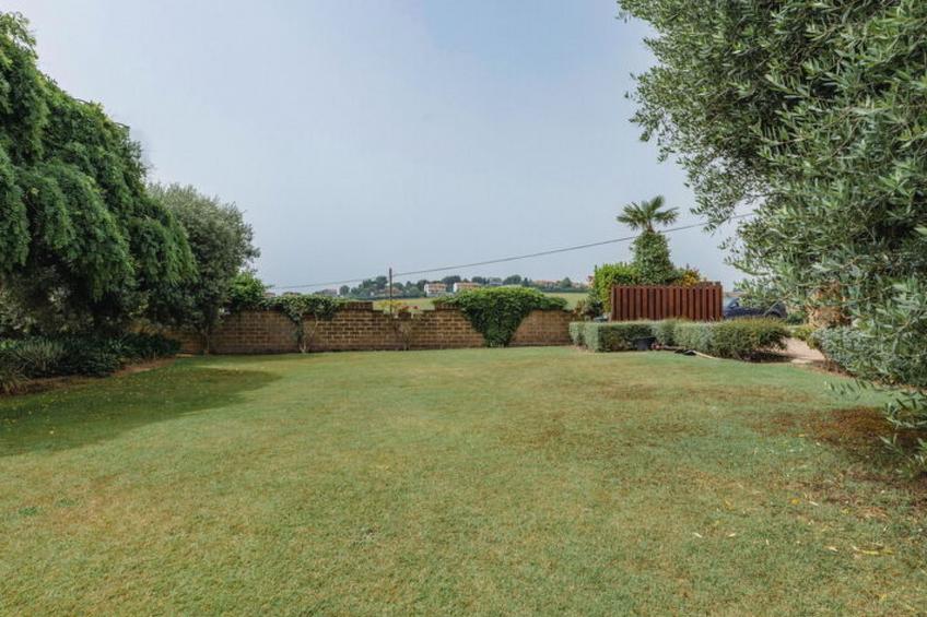 Cyca Holiday Home - foto 39