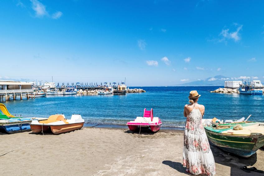 Casa Mirta - foto 25