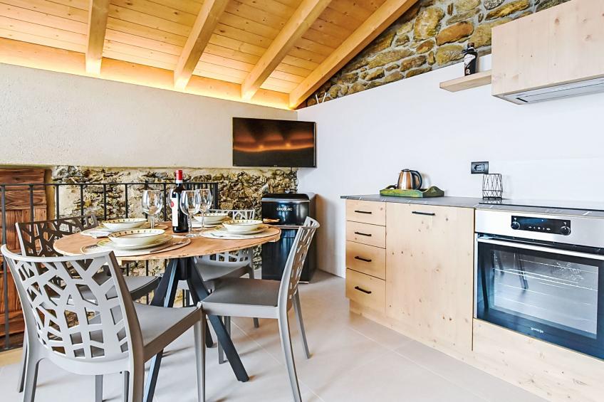 Al Vignale - Le Terrazze - foto 3