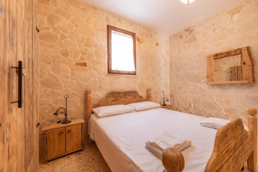 Villa Pietra d'Ulivo - foto 18