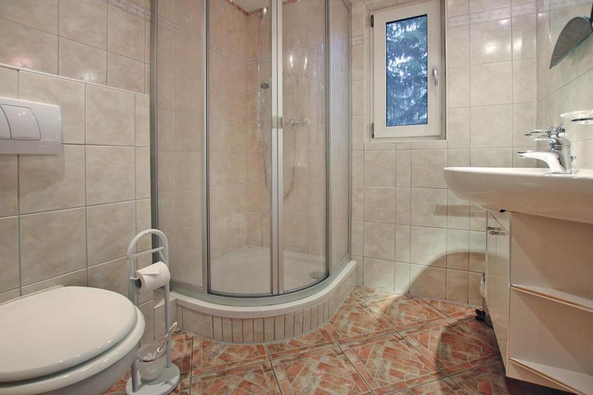 Holiday home, Parchim - foto 12