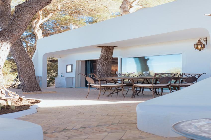 Villa Iza Belén - foto 24