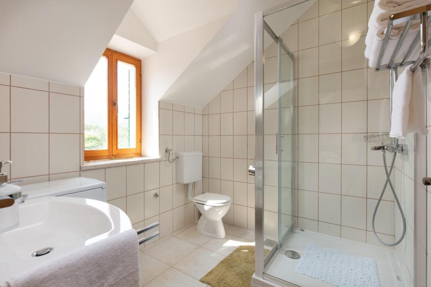 Villa Dubrava - foto 16