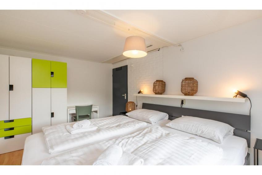 Strandhuis Schoneveld - foto 14