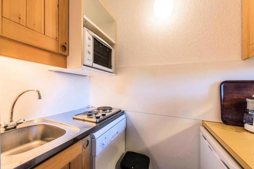 Quartier Crève Cœur - Maeva Home - foto 6