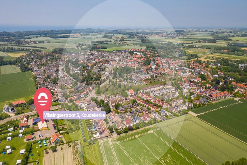 'T Bloemenhof Koudekerke - foto 23