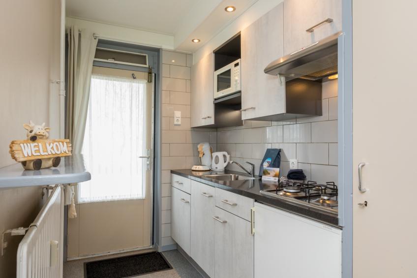 Appartement - Burg. van Woelderenlaan 100-2 | Vlissingen - foto 9