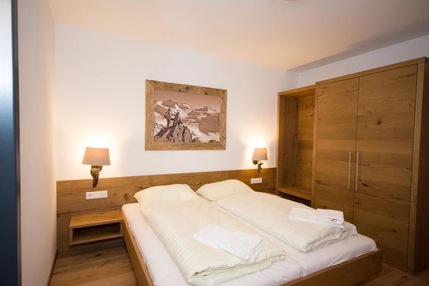 Residenz Wildkogelbahnen Top 4 - foto 8