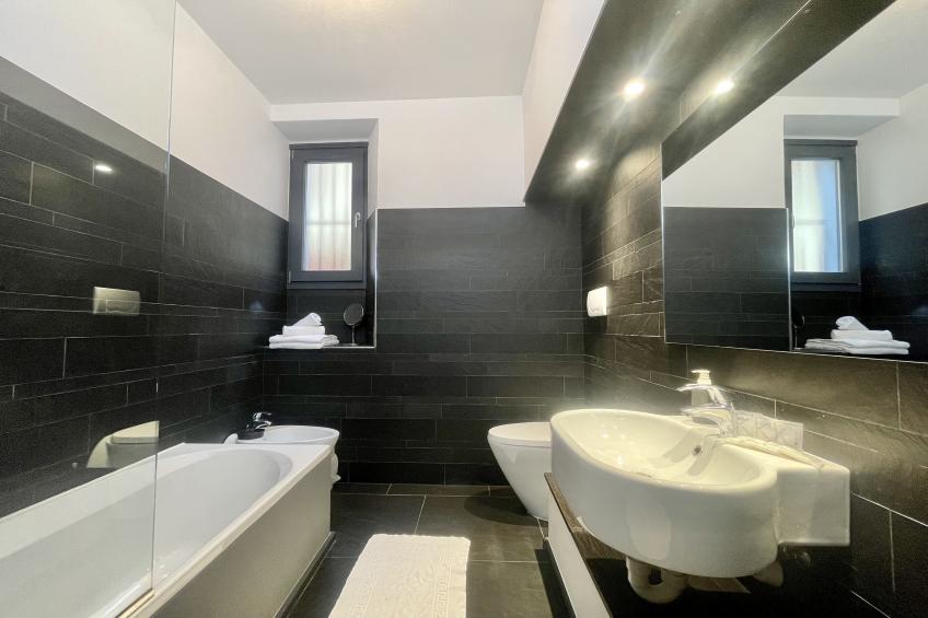Menaggio 57 - foto 19