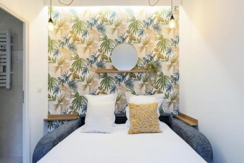 Studio Canopée - foto 7