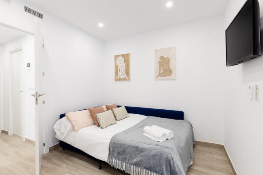 Maison à San Javier - foto 16