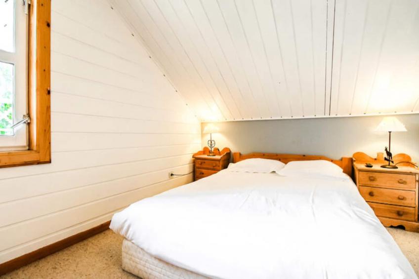 Chalets à Flaine - foto 59