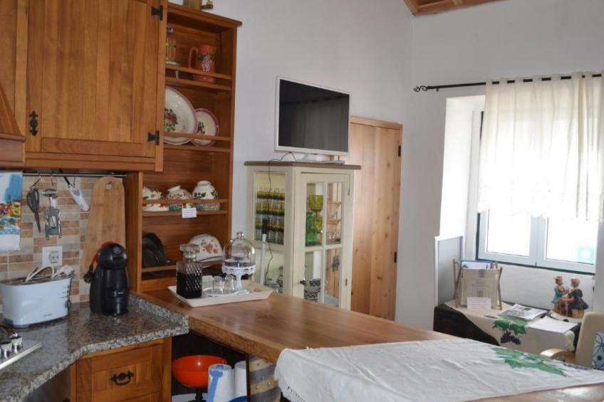 auf dem Land mit Meerblick - foto 7