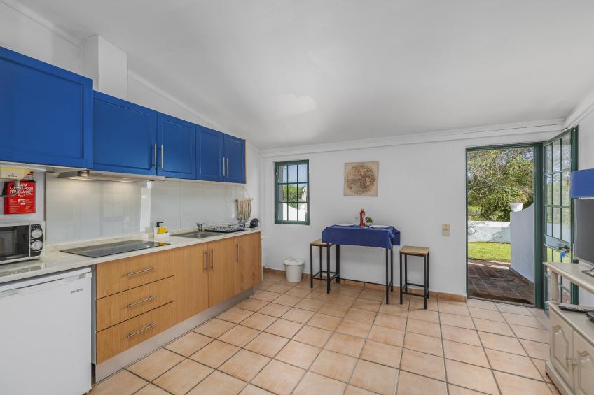 Jardim do Sul - foto 10