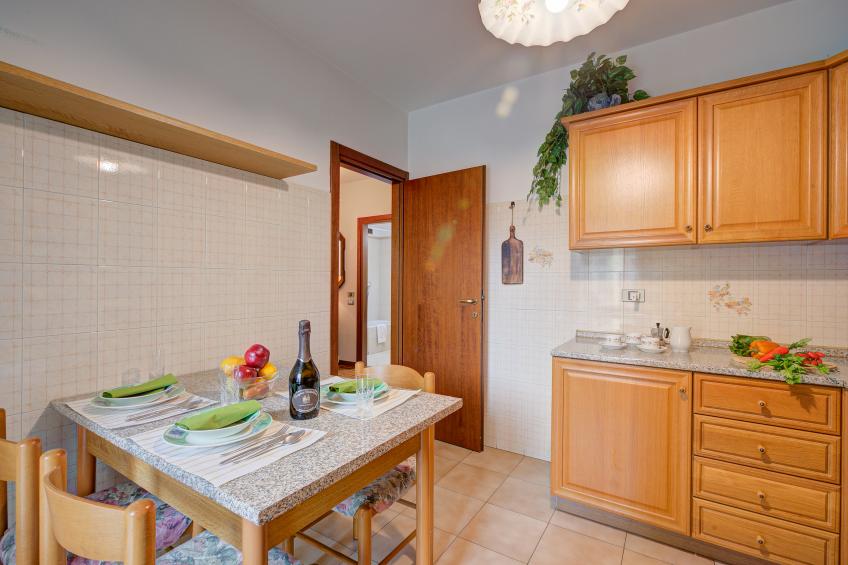 Lake Garda Home - foto 26