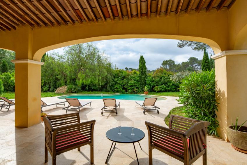 La Pimaleanne - foto 32