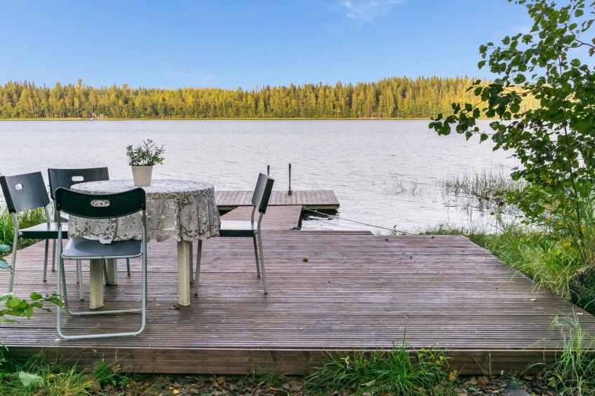 Villa eerola - foto 4