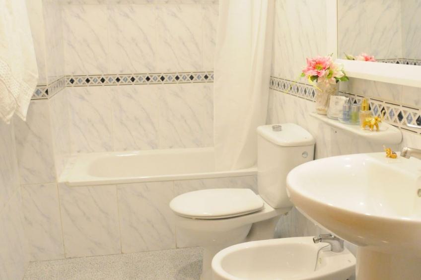 Komfort-Wohnung - foto 2