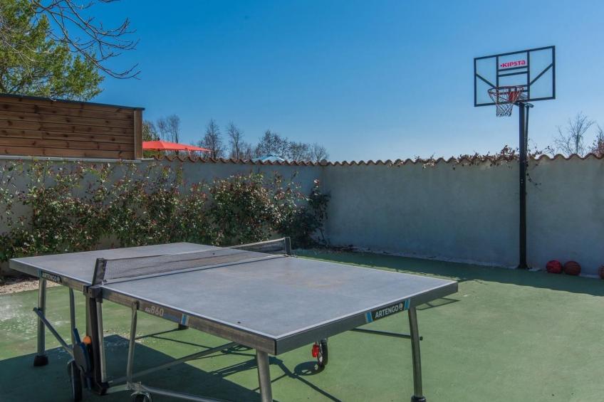 Ferienvilla "Villa Perhat" mit eigenem Pool - foto 16