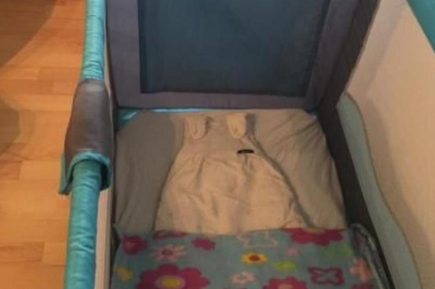 Leons Holiday Homes - foto 35