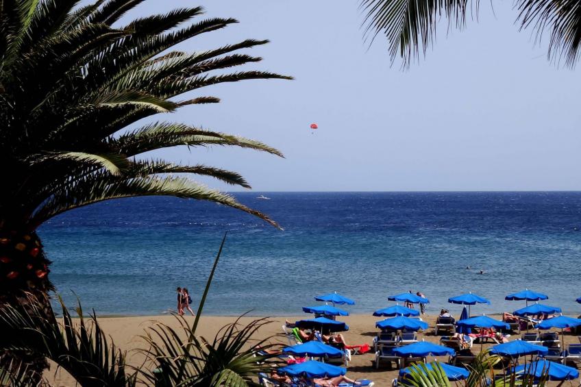 WASSER 118 - foto 31