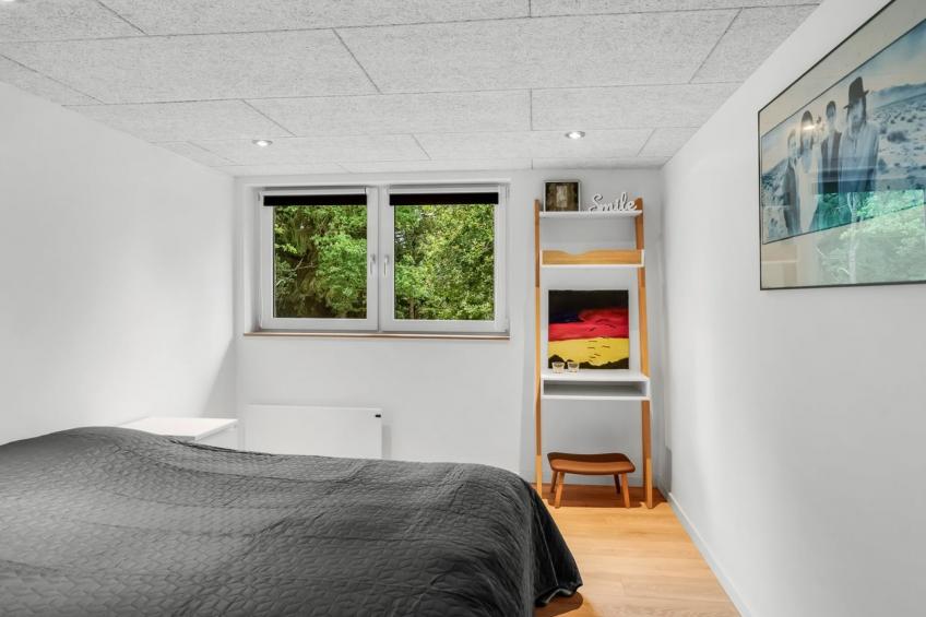 "Vicente" - 14km to the inlet - foto 31