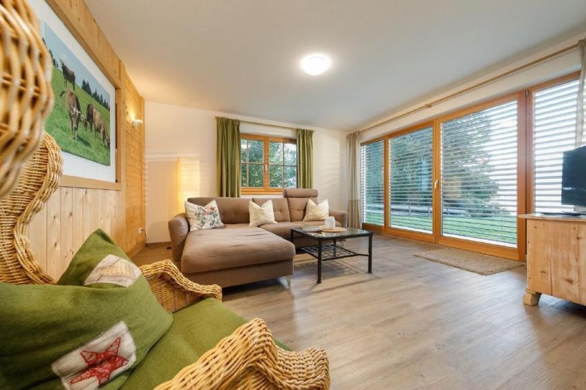 Chalet mit Blick auf das Wasser - foto 5