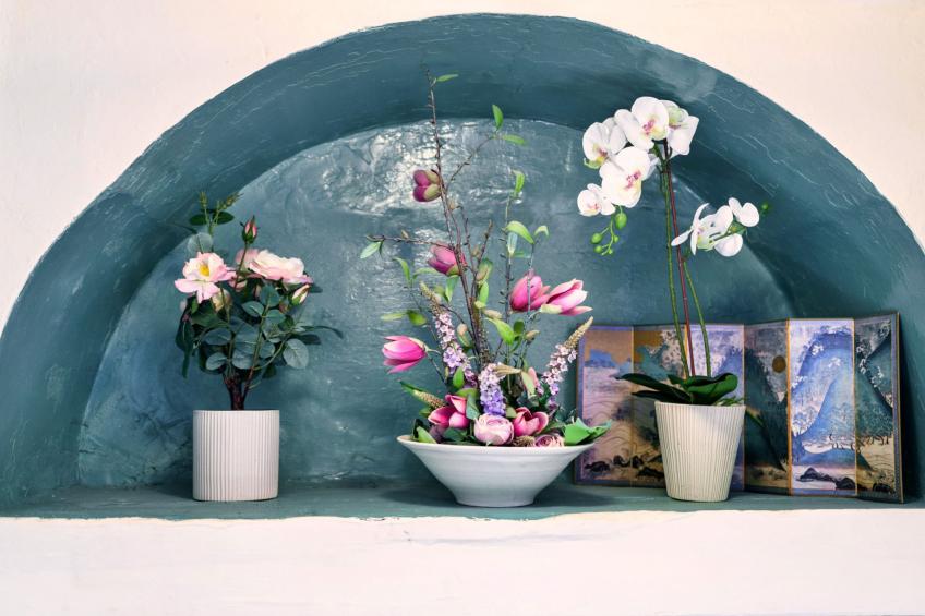 Penlee Narrows, Kingsand - foto 23