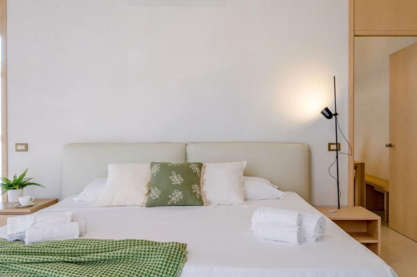 Suite Marè - foto 3