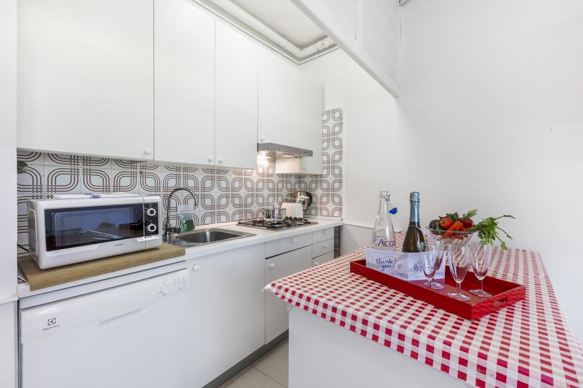 Rododendro Rosso - foto 6