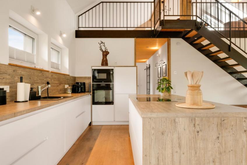 The Forest Retreat - foto 21