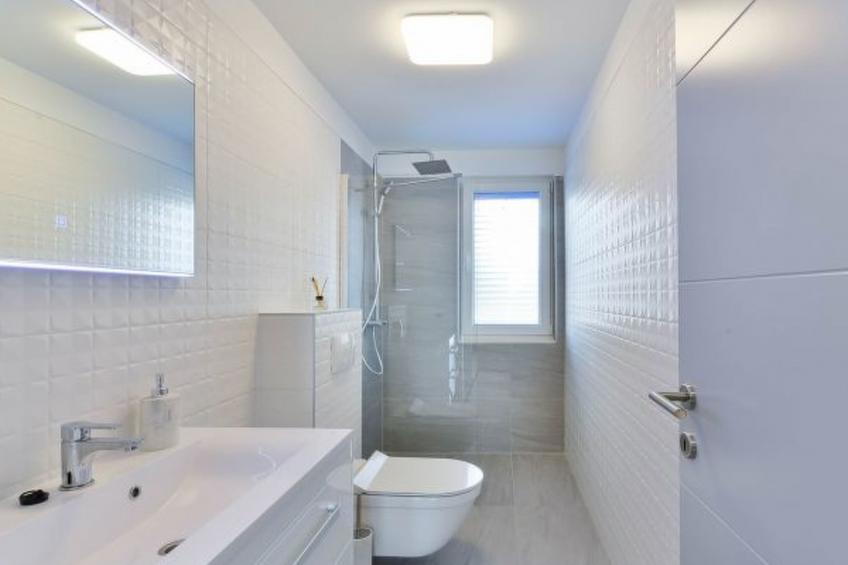 Villa RE with heated pool and spa - foto 19