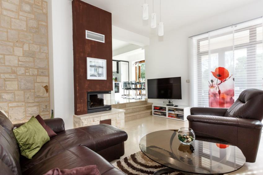 Villa Ambra - foto 5