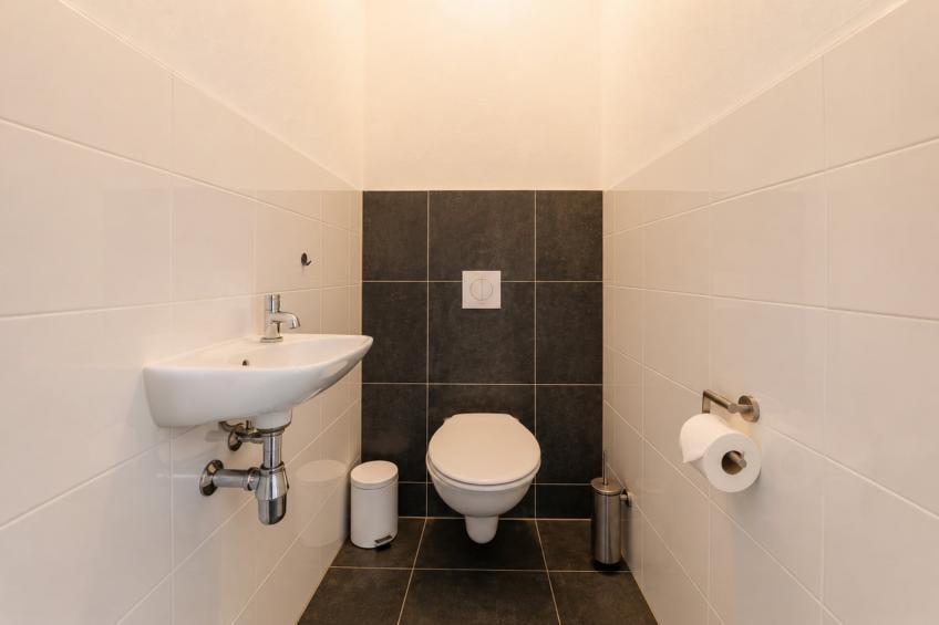 Appartement Duinhof Dishoek - 6 pers de luxe - foto 31