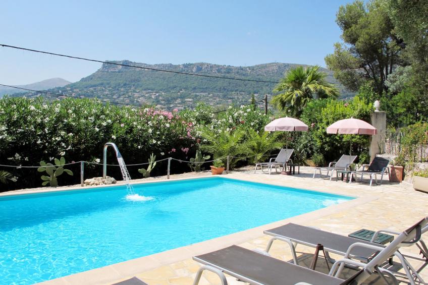 Villa Vivendi (VEN108)