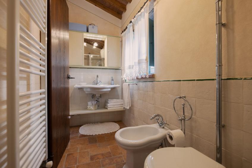 Casa Lamate - foto 27