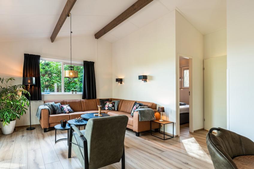 De Hooischuur in Hellendoorn - foto 7
