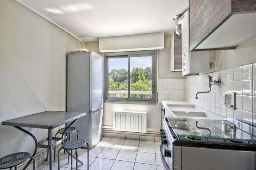 Résidence La Roseraie - foto 26