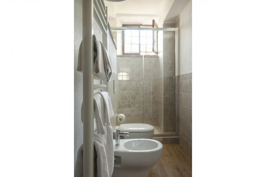 Paterno 402 - foto 20