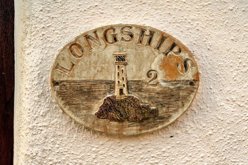 Longships - foto 13