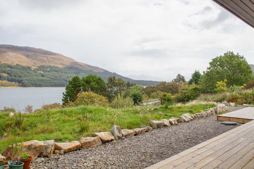 Tigh Na Allt - foto 5
