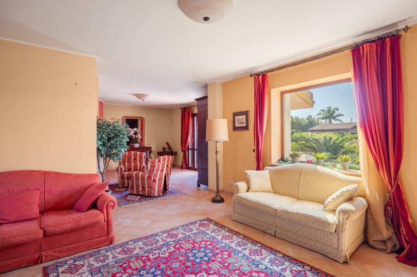 Villa Tiffany - foto 16