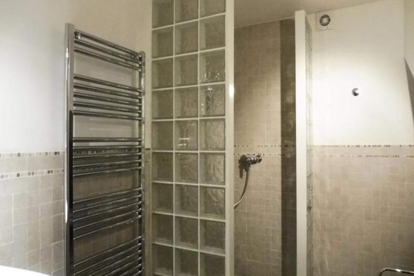 Chalet Sgurr Frozen - foto 10