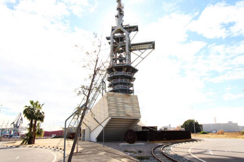 Appartements à Puerto de Sagunto - foto 50