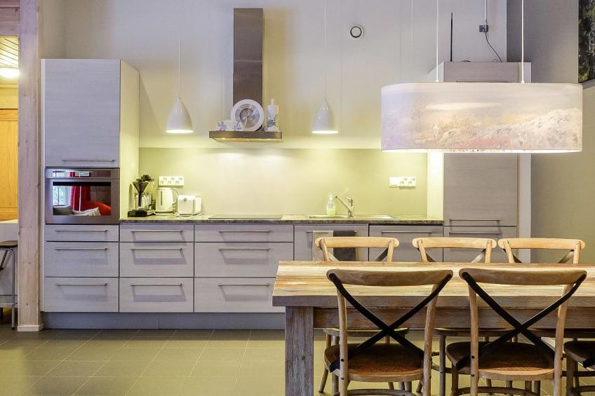 Sallan panparksintie 14 b - foto 12