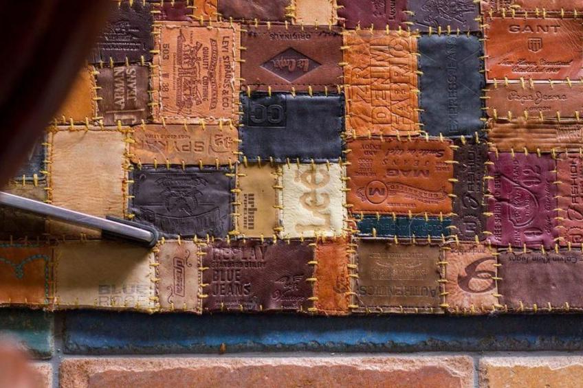 Dolce Vita - foto 17